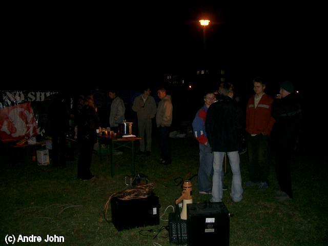 640x480/IMGP0699.JPG