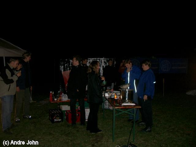 640x480/IMGP0707.JPG