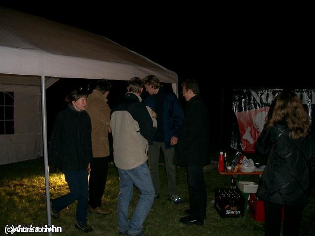 640x480/IMGP0708.JPG