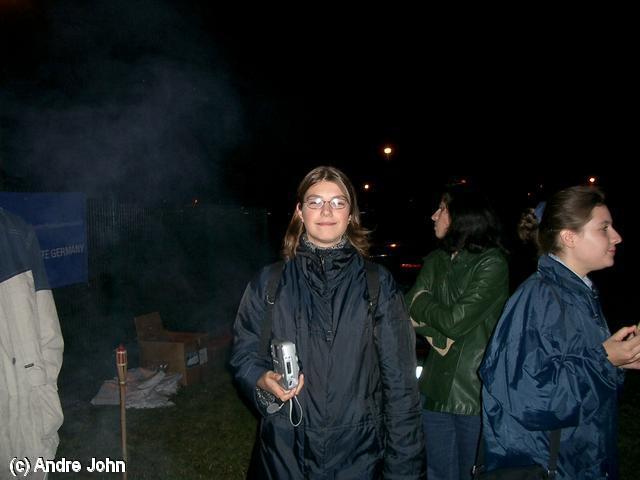 640x480/IMGP0712.JPG