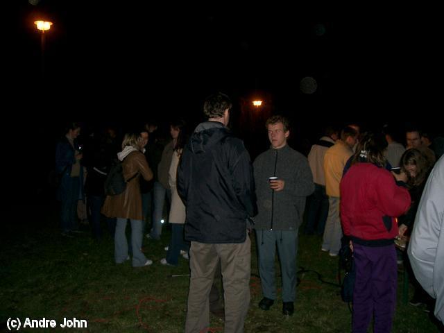 640x480/IMGP0714.JPG