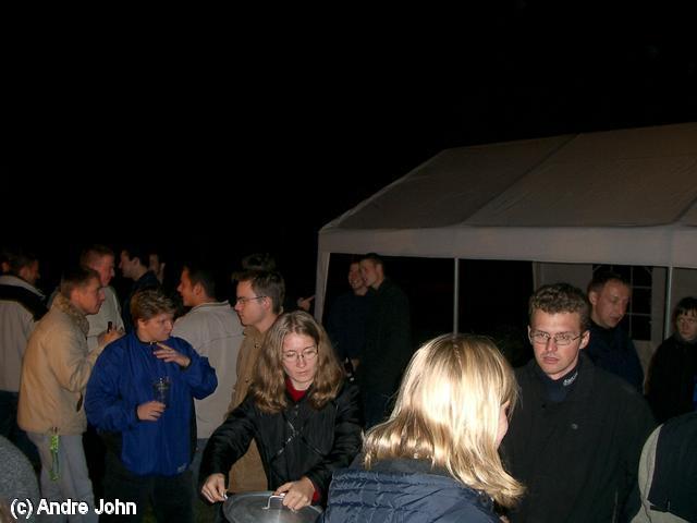 640x480/IMGP0715.JPG
