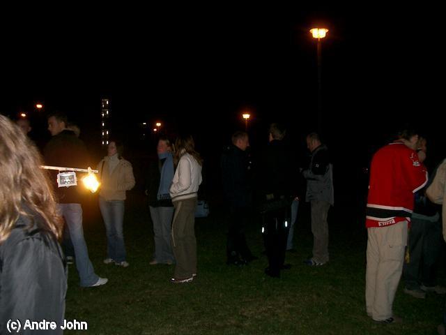 640x480/IMGP0716.JPG