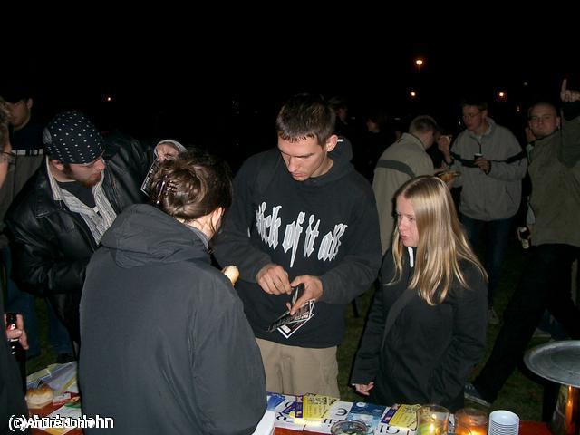 640x480/IMGP0717.JPG