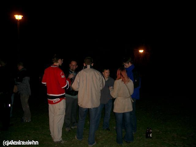 640x480/IMGP0718.JPG