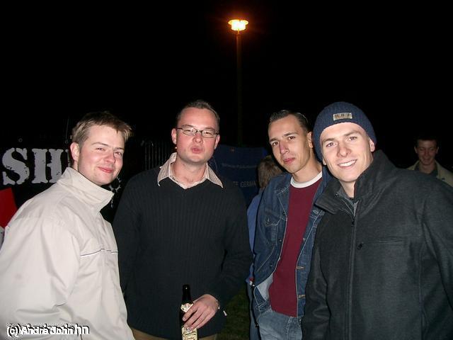 640x480/IMGP0723.JPG