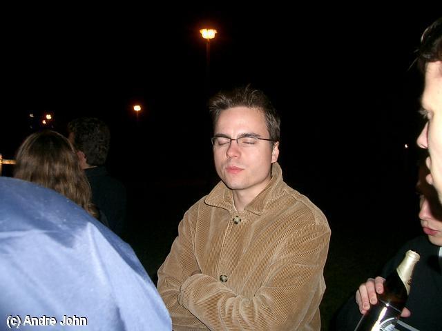 640x480/IMGP0725.JPG