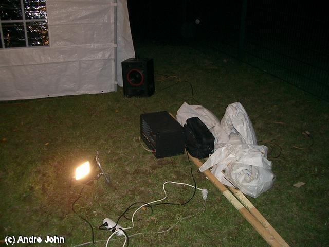 640x480/IMGP0726.JPG
