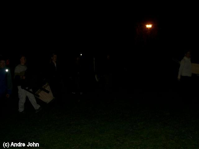 640x480/IMGP0727.JPG