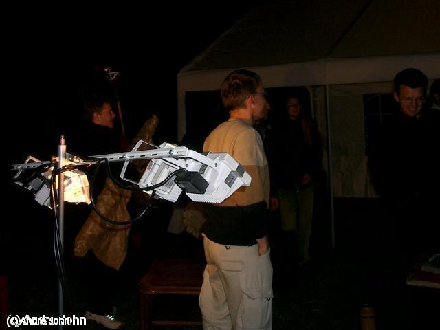 640x480/IMGP0728.JPG