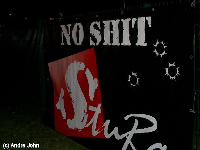 640x480/IMGP0729.JPG