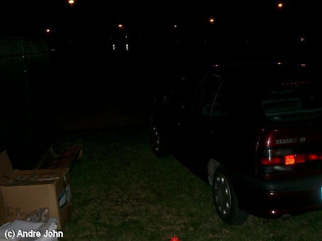 640x480/IMGP0730.JPG