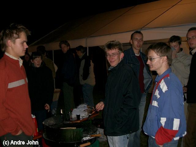 640x480/IMGP0731.JPG