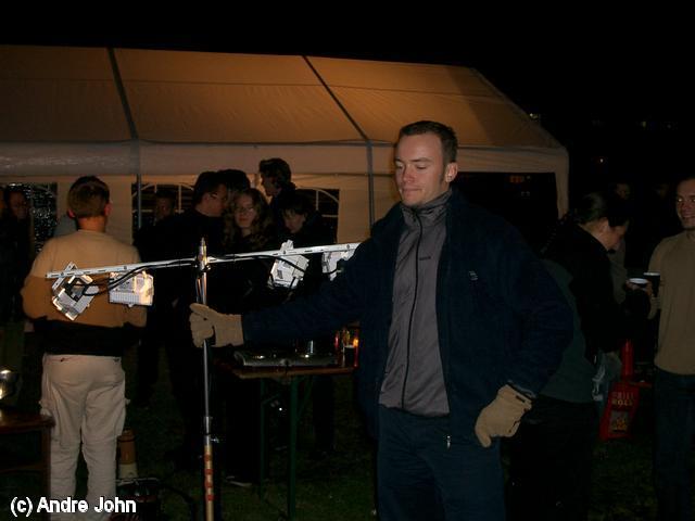 640x480/IMGP0732.JPG