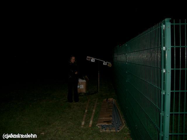 640x480/IMGP0735.JPG