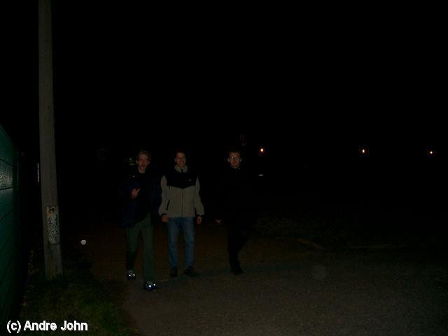 640x480/IMGP0737.JPG