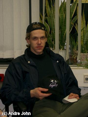 640x480/IMGP0743.JPG