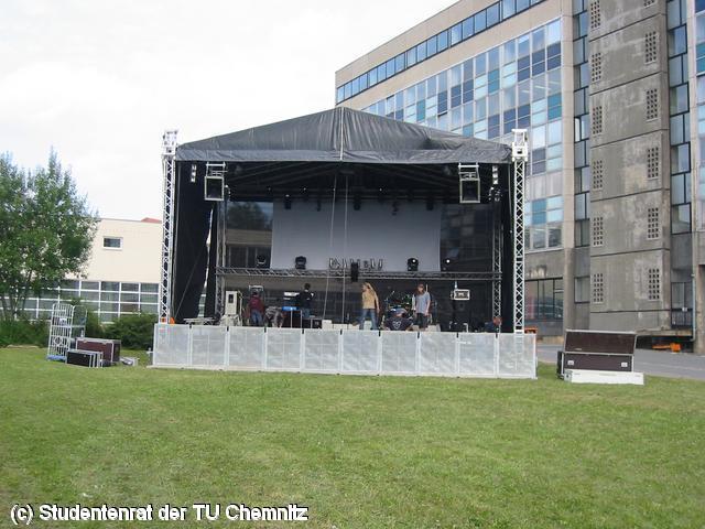640x480/IMG_7066.JPG