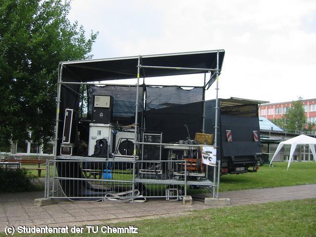 640x480/IMG_7067.JPG