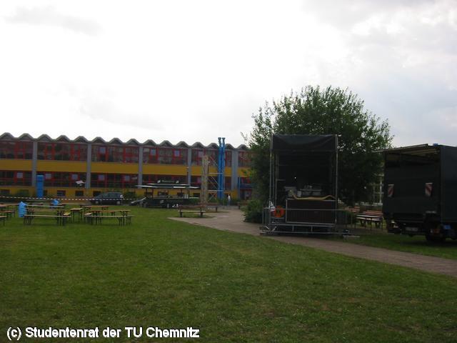 640x480/IMG_7068.JPG