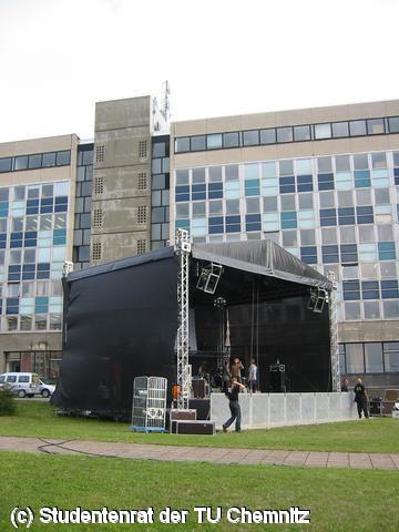 640x480/IMG_7069.JPG