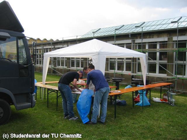 640x480/IMG_7070.JPG