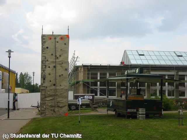 640x480/IMG_7072.JPG