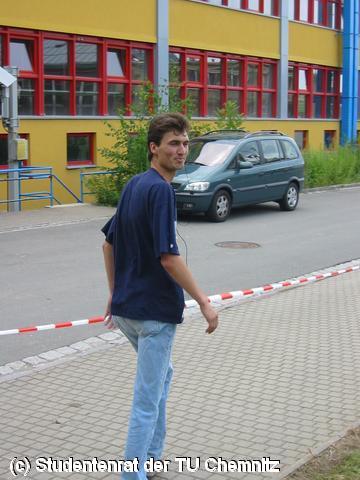 640x480/IMG_7073.JPG
