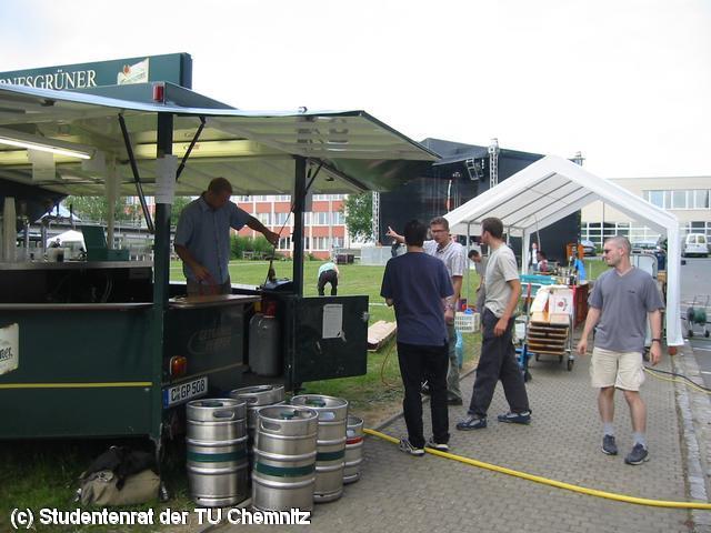 640x480/IMG_7074.JPG