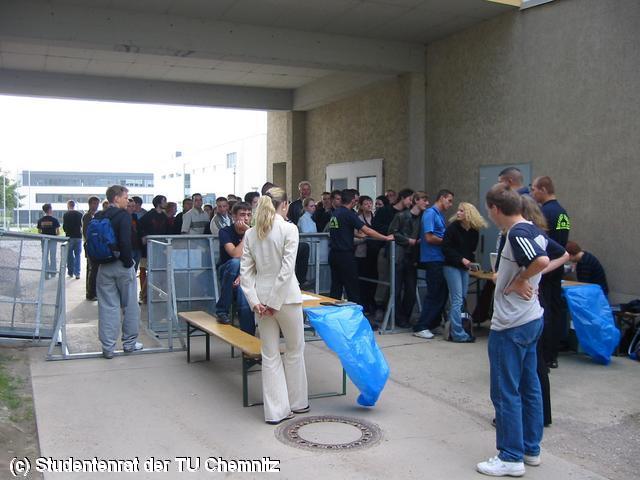 640x480/IMG_7075.JPG