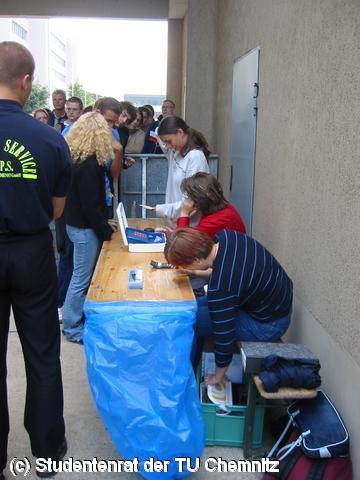 640x480/IMG_7076.JPG