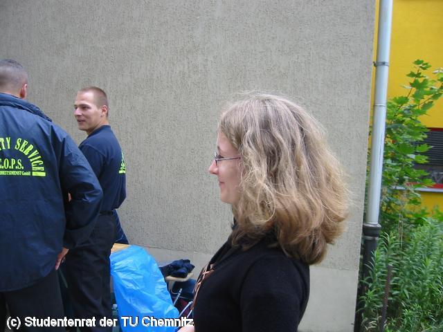 640x480/IMG_7077.JPG