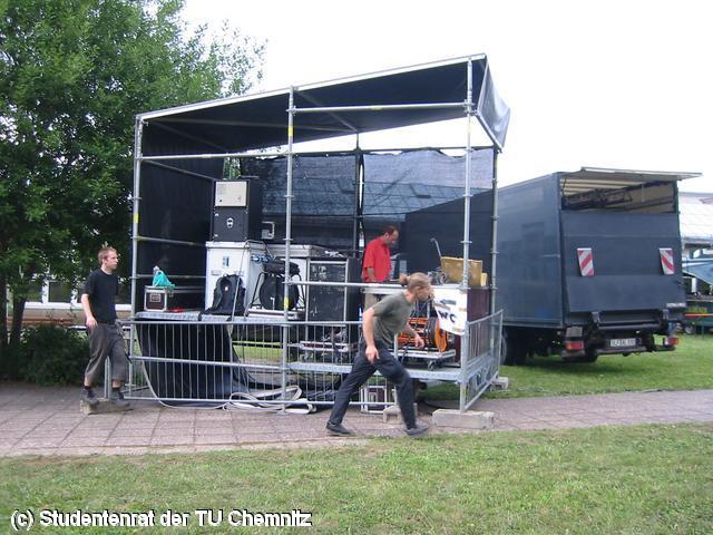 640x480/IMG_7080.JPG