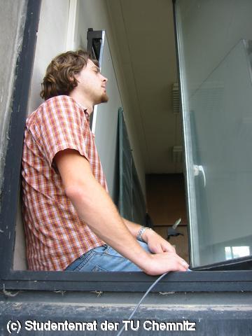 640x480/IMG_7084.JPG