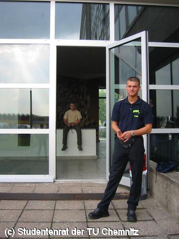 640x480/IMG_7085.JPG