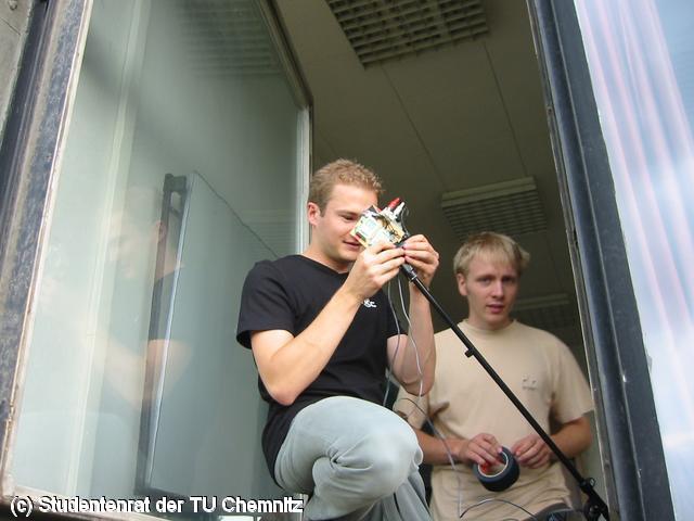 640x480/IMG_7088.JPG