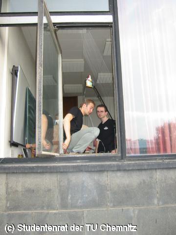 640x480/IMG_7089.JPG
