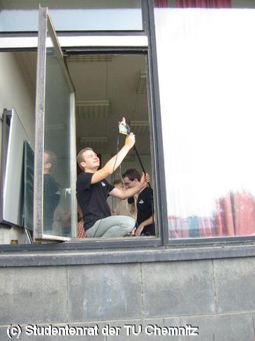 640x480/IMG_7090.JPG