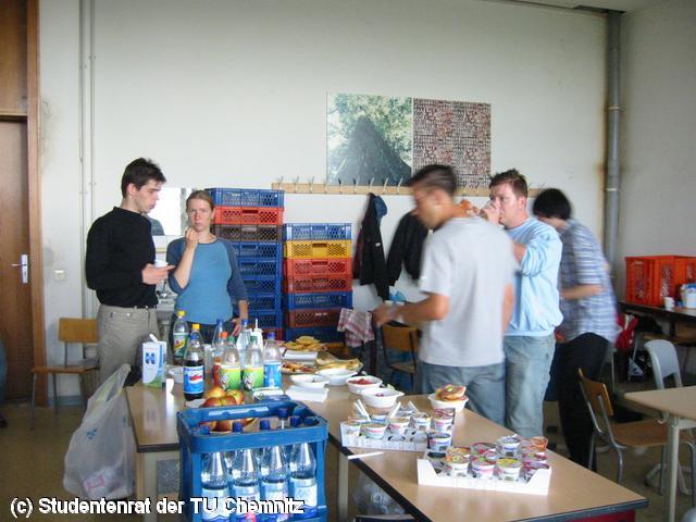 640x480/IMG_7091.JPG