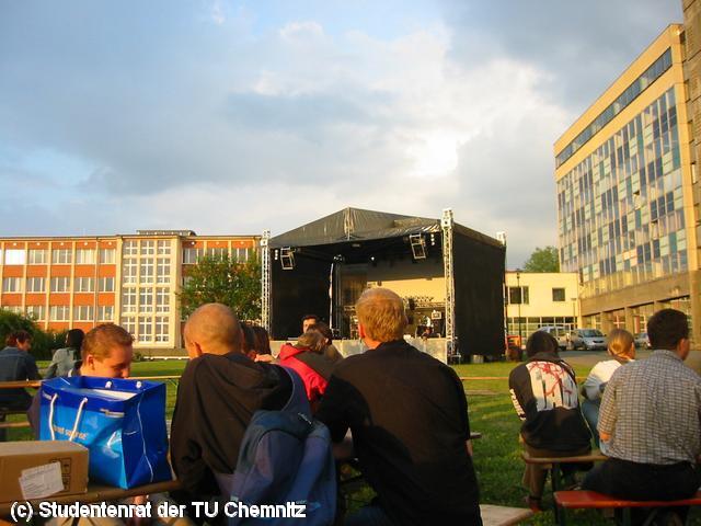640x480/IMG_7092.JPG
