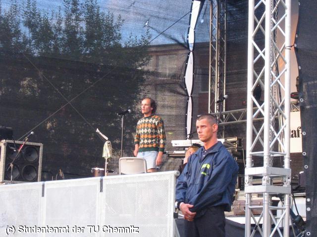 640x480/IMG_7096.JPG