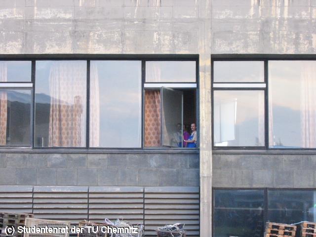 640x480/IMG_7097.JPG