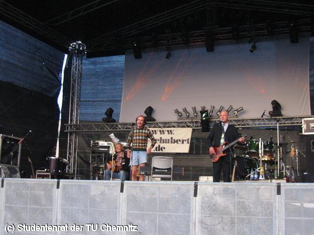 640x480/IMG_7098.JPG