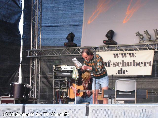 640x480/IMG_7099.JPG