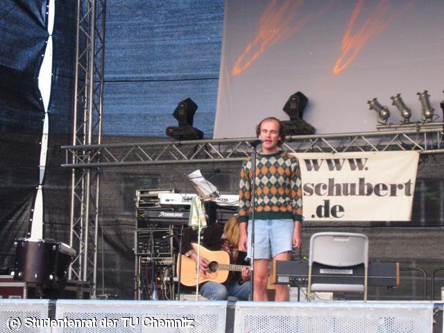 640x480/IMG_7100.JPG