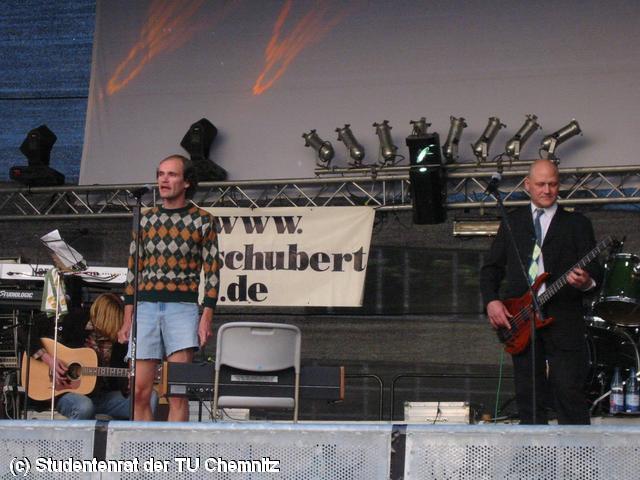 640x480/IMG_7102.JPG