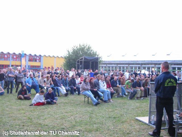 640x480/IMG_7105.JPG