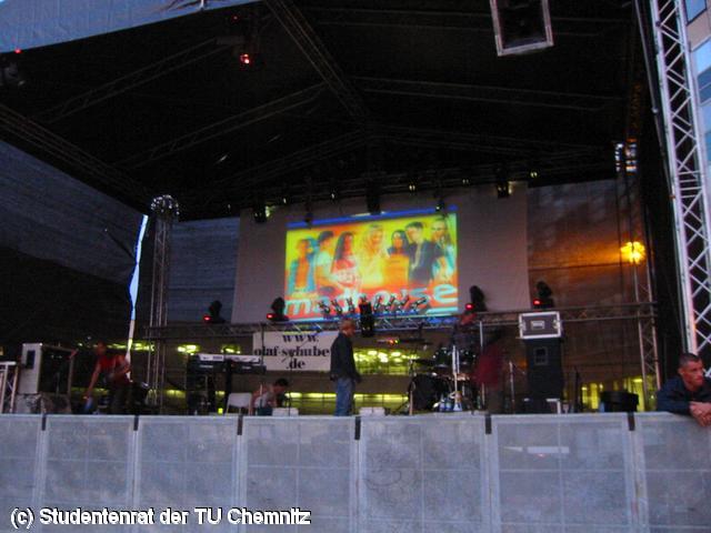 640x480/IMG_7107.JPG