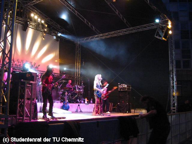 640x480/IMG_7111.JPG