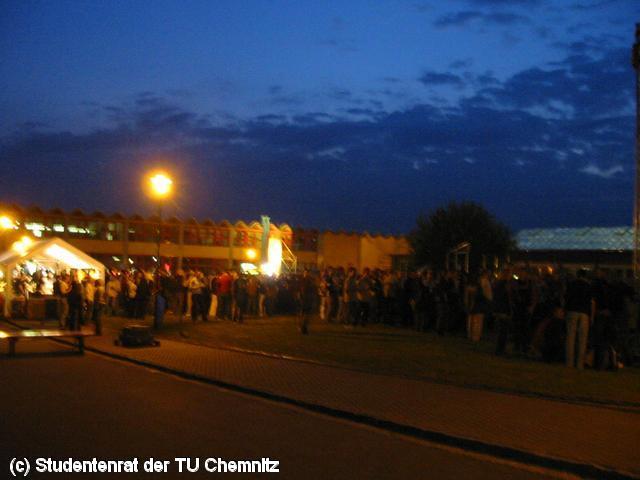 640x480/IMG_7115.JPG